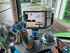 Fendt 720 SCR Obraz 3
