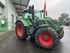 Fendt 720 SCR Imagine 1