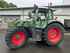 Fendt 720 SCR Imagine 3