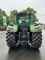 Fendt 720 SCR Imagine 4
