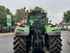 Fendt 720 SCR Imagine 5