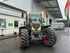 Fendt 720 SCR Imagine 6