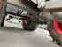 Fendt 415 Vario Imagine 1