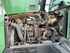 Fendt 415 Vario Imagine 7