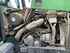 Fendt 415 Vario Imagine 6