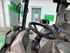 Fendt 415 Vario Imagine 4