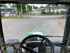 Fendt 415 Vario Imagine 2