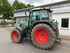 Fendt 415 Vario Imagine 9