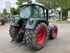 Fendt 415 Vario Imagine 15