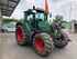 Fendt 415 Vario Imagine 14
