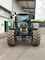 Fendt 415 Vario Imagine 13