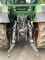 Fendt 415 Vario Imagine 12