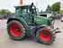 Fendt 415 Vario Imagine 11