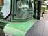 Fendt 415 Vario Imagine 10