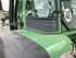 Fendt 415 Vario Imagine 8