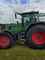 Fendt 920 TMS Изображение 1