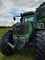Fendt 920 TMS Изображение 2
