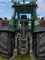Fendt 920 TMS Изображение 3