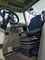 Fendt 920 TMS Изображение 7