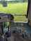 Fendt 920 TMS Изображение 8
