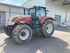 Steyr CVT 6240 Изображение 1