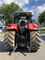 Steyr CVT 6240 Изображение 2