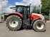 Steyr CVT 6240 Изображение 3