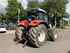 Steyr CVT 6240 Изображение 5
