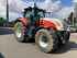 Steyr CVT 6240 Изображение 6
