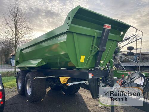 Reisch RTWK-200.KS550 R-Stone