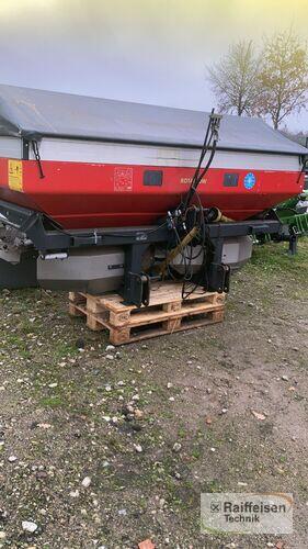 Vicon RotaFlow Ro Xl