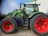 Tractor Fendt 828 Vario S4 Image 4