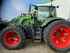 Tractor Fendt 828 Vario S4 Image 3