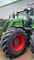 Traktor Fendt 936 Vario S4 ProfiPlus Bild 2
