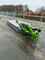 Mower Fendt Slicer 3670 TLX Image 3