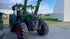 Traktor Fendt 211 S Vario Gen3 Power Bild 1