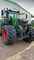 Traktor Fendt 936 Vario S4 ProfiPlus Bild 1