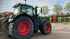 Fendt 936 Vario S4 ProfiPlus Εικόνα 3