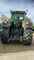 Traktor Fendt 936 Vario S4 ProfiPlus Bild 4