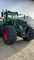 Traktor Fendt 933 Vario S4 ProfiPlus Bild 1
