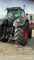 Fendt 933 Vario S4 ProfiPlus Bilde 5