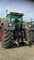 Tractor Fendt 933 Vario S4 ProfiPlus Image 6