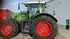 Fendt 933 Vario S4 ProfiPlus Beeld 7