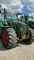 Traktor Fendt 720 Vario SCR Profi Bild 1