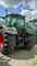 Traktor Fendt 720 Vario SCR Profi Bild 3