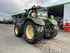 Traktor Fendt 724 Vario S4 ProfiPlus Bild 4