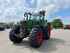 Fendt 722 Vario Gen7 Power+ Εικόνα 1