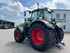 Fendt 722 Vario Gen7 Power+ Obraz 2