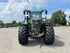 Tractor Fendt 722 Vario Gen7 Power+ Image 3