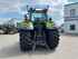 Fendt 722 Vario Gen7 Power+ Изображение 4